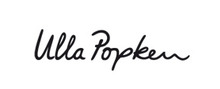 Logo Ulla Popken