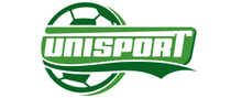 Logo Unisportstore