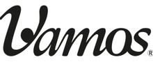 Logo Vamos Schoenen