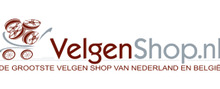 Logo VelgenShop.nl