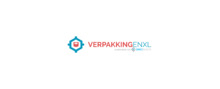 Logo VerpakkingenXL