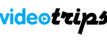 Logo Video Trips