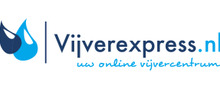 Logo Vijverexpress