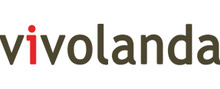 Logo Vivolanda