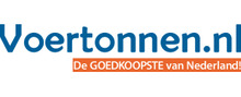 Logo Voertonnen.nl