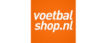 Logo Voetbalshop.nl