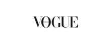 Logo Vogue