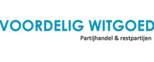 Logo Voordeligwitgoed