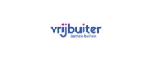 Logo Vrijbuiter