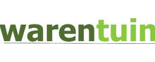 Logo Warentuin