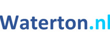 Logo Waterton.nl