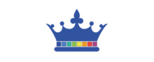 Logo WifilampKoning