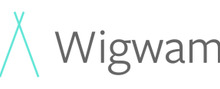 Logo Wigwam Travel