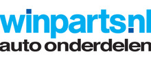 Logo Winparts