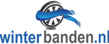 Logo Winterbanden.nl