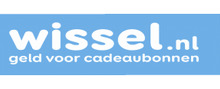 Logo Wissel
