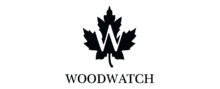 Logo WoodWatch