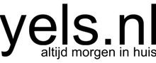 Logo Yels