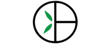 Logo Bamboo Basics