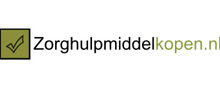 Logo Zorghulpmiddelkopen.nl