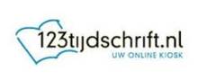 Logo Bladenhuis