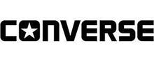 Logo Converse
