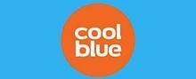Logo Coolblue