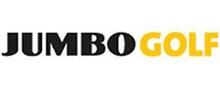 Logo Jumbo Golf