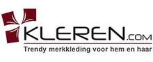 Logo Kleren.com