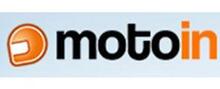 Logo Motoin