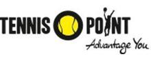 Logo Tennis-Point