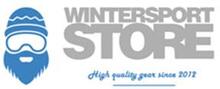 Logo Wintersport-Store