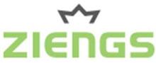 Logo Ziengs