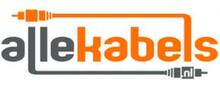 Logo Allekabels