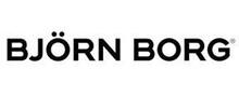 Logo Björn Borg