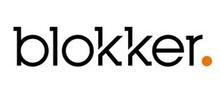 Logo Blokker