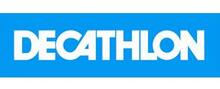 Logo Decathlon