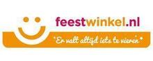 Logo Feestwinkel.nl