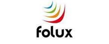 Logo Folux
