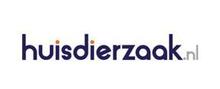 Logo Huisdierzaak.nl