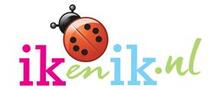 Logo IKenIK