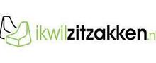 Logo Ikwilzitzakken