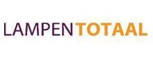 Logo Lampentotaal