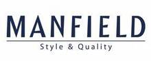 Logo Manfield