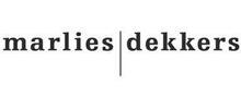 Logo Marlies Dekkers