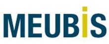 Logo Meubis