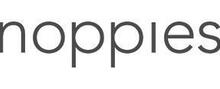 Logo Noppies