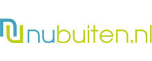 Logo NuBuiten