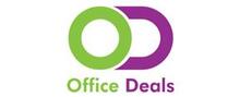 Logo Office Deals