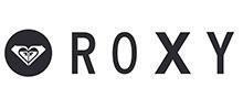 Logo Roxy